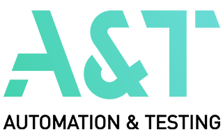 Automation and Testing Vicenza 2024