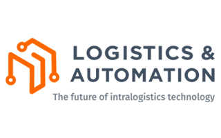 Logistics & Automation Bergamo 2025