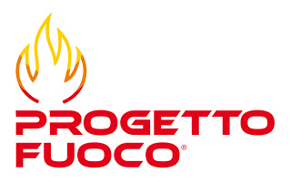 Progetto Fuoco: the international benchmark for the biomass heating systems