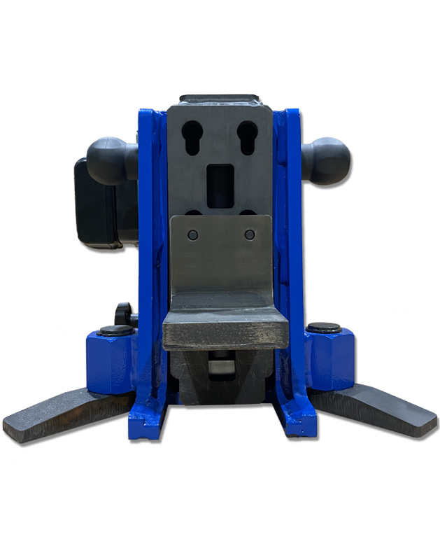 punti forza martinetto idraulico elettrico motorizzato ejack punti forza martinetto idraulico elettrico motorizzato ejack