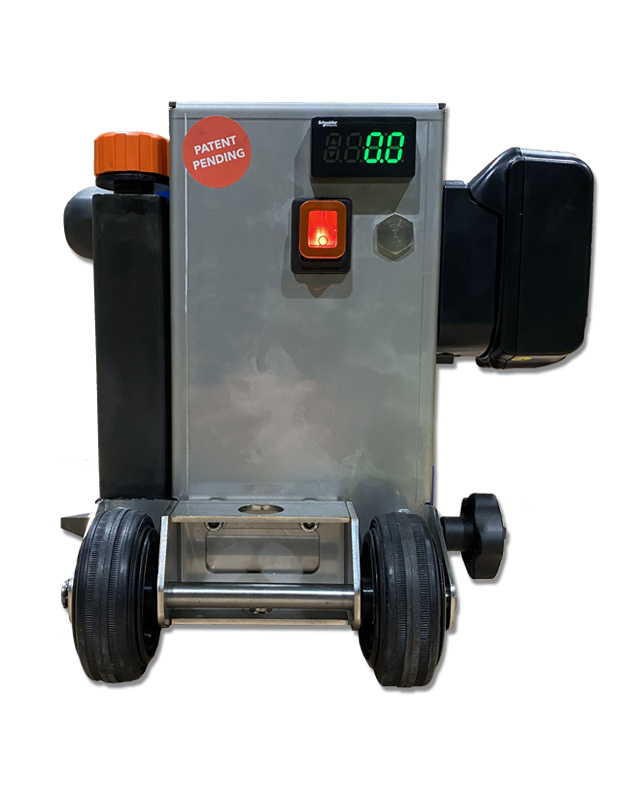 vantaggi martinetto idraulico elettrico motorizzato ejack vantaggi martinetto idraulico elettrico motorizzato ejack